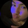 bram_lover_abby